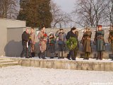 2014-01-26-ORLOVA 031.JPG